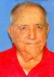 John Matheis Obituary