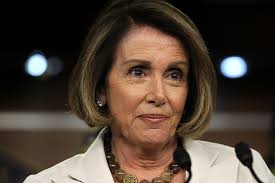 The Special-Needs Economy