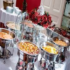 They have a passion for food and their aim is to bring people a taste of the countryside with their gourmet delights for your wedding, party, or any other event in cornwall and beyond. North And South Indian Marriage Catering Service For Eating A To Z Contract Id 18403036573