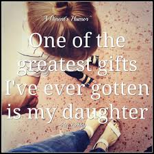 Mother daughter necklace this is one unique gift for your 30 years old daughter. Pinterest I Love My Daughter Mother Daughter Quotes Daughter