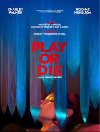 Pin On 10th Circle Horror Movie Reviews