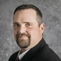 Paxton Anderson Email & Phone Number