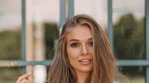 Eleonore lola naomi weippert (* 30. Lola Weippert Privat Fake Hochzeit So Hat Sie Ihre Grosse Liebe Kennengelernt News De