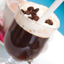 Recette Cocktail Cafe Calypso Cocktail Mag Recette Recette Cocktail Recette Cafe Cafe Gourmand