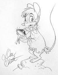 Welcome to my secret of n.i.m.h. Timothyb S Cel Collection Secret Of Nimh Updated Disney Concept Art Cartoon Character Design Character Design