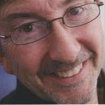 Tim Mcclure's Instagram, Twitter & Facebook