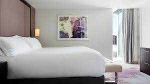 View room pictures, floor plans, reviews and more. Luxury Atlanta Suites Loews Atlanta Hotel