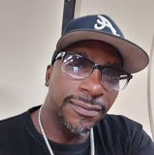 RIP message for loved one