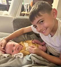 Drew Shane Hoth (@drewshane) • Instagram photos and videos