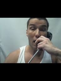 Caleb Mcgill's Instagram, Twitter & Facebook