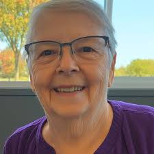 Search Jacqueline Betts Obituaries and Funeral Services