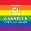 Jobs directly from employers and specialized job sites updated continuously. 3 000 Associate Financial Advisor Jobs In Canada 67 New