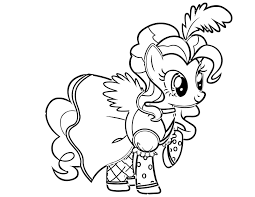 Get my little pony at target™ today. My Little Pony Soloring Pages Print For Free Online 100 Pictures
