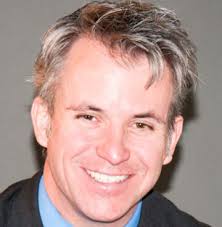 James Sanden- Chicago Comedy Magician