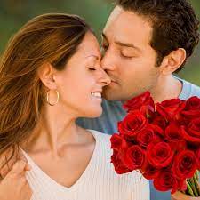 Marks & spencer valentine's day flowers. Best Valentine S Day Flowers For 2021 Top Bouquets You Can Order Online Now Mirror Online