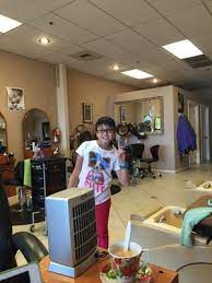 Bella sirena salon and spa is an aveda lifestyle salon located in kirkland, wa. Ll Hair Salon 11514 124th Ave Ne Kirkland Wa Hair Salons Mapquest