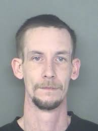 St. Mary's Co On View Arrests/Warrants/Criminal Citations For the Week of  February 11, 2021