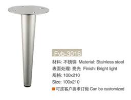 China For Glass Table Solid Stainless Steel Coffee Table Legs China Sofa Feet Parts