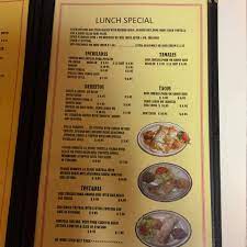 Tino's tacos, roseburg, douglas county, oregon, united states — नकाशावर स्थान, फोन, उघडणे तास, आढावा. Gilberto S Mexican Restaurant Posts Roseburg Oregon Menu Prices Restaurant Reviews Facebook