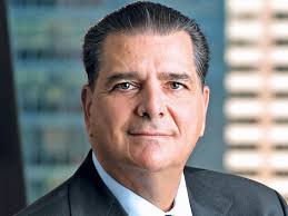 Insurance subsidiary to buy AMG-affiliated alternative credit firm