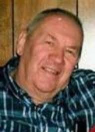 Robert White Obituary (2016)