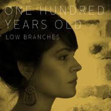 One Hundred Years Old