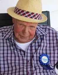 Leland E. McLean Obituary