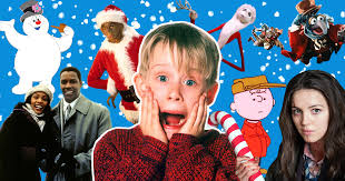 View details add to brochure. 75 Best Christmas Movies Of All Time For The 2019 Holidays Ranked