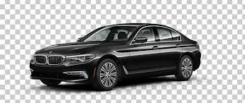 Dec 28, 2015 · full review with performance data of the 2016 bmw x5 xdrive40e. Bmw 3 Series 2018 Bmw 530e Xdrive Iperformance Sedan 2017 Bmw 5 Series Luxury Vehicle Png Clipart 2017 Bmw 5 Series 2018 Bmw 5 Series Automatic Transmission Bmw 5 Series Car Free Png Download
