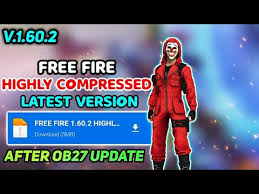 Free fire has come up with a very special bundle that is out of the wrold.the theme has taken by the name of cobra.it is on of the most rear bundle from garena.it is the only legendary bundle that can make different colours and comes with it's own emotes. Download How To Download Free Fire Highly Compressed For Android Latest Version Download Free Fire In Low Mb Mp4 Mp3 3gp Naijagreenmovies Fzmovies Netnaija
