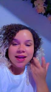 Amber Ray (@msamberray)