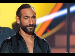 Ahead, we will also know about massimo sinato dating, affairs, marriage, birthday, body measurements, wiki, facts, and much more. Schock Fur Alle Let S Dance Fans Publikums Liebling Massimo Sinato Wird In Diesem Jahr Nicht Als Youtube