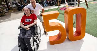 Aspace prende la mecha de la inclusión en Cizur Menor