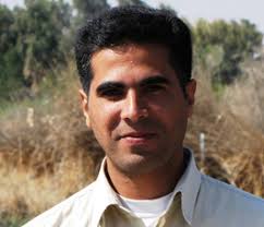 Doctoral thesis defenses