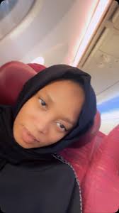 Humbled and most grateful to Everlasting Allah for the abundant blessings,  grace, and divine intervention bestowed upon us. The beauty of life,  challenges and amazing opportunities- All! Alhamdlillah ...