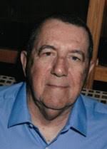 Obituaries Search for William Landry