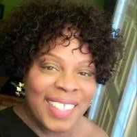 Nedra Jordan's Instagram, Twitter & Facebook