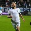 Find the latest joni kauko news, stats, transfer rumours, photos, titles, clubs, goals scored this season and more. 1