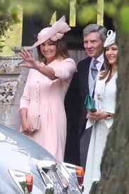 He is an actor, known for акулий торнадо 5: Sending Them Off Mums Carole Middleton And Jane Matthews With Michael Middleton Carole Middleton Pippa Middleton Wedding Pippa And James
