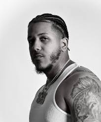 Alejandro Jose Estevez