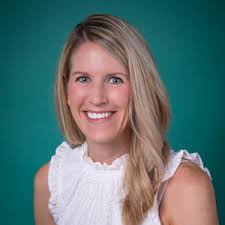 Megan A. Winters, APRN, CNP