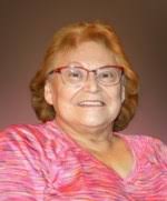 Obituaries Search for mary stevenson