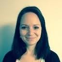 Leppert aus München in der Personensuche von Das Telefonbuch