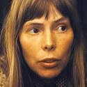 The great debate: when Joni Mitchell wrote 'Raised