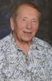Obituary for Clement Michalek