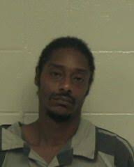 Robbery Suspect in Custody On Wednesday, August 29, 2018, at 1:12 p.m.,  Officer Scott Sherrill was dispatched to 2320 13th Street, Mimi's Stop and  Shop, in reference to an Aggravated Robbery that