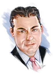 Q&A with David Paris, Vik Patel and Tim Cloe