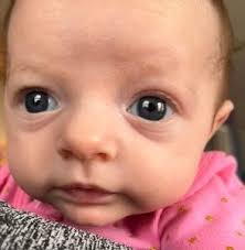 Ember Norman Obituary (2021