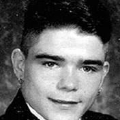 Remembering Tarpon Springs High School