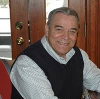 Edwin Gamez Villalba Email & Phone Number